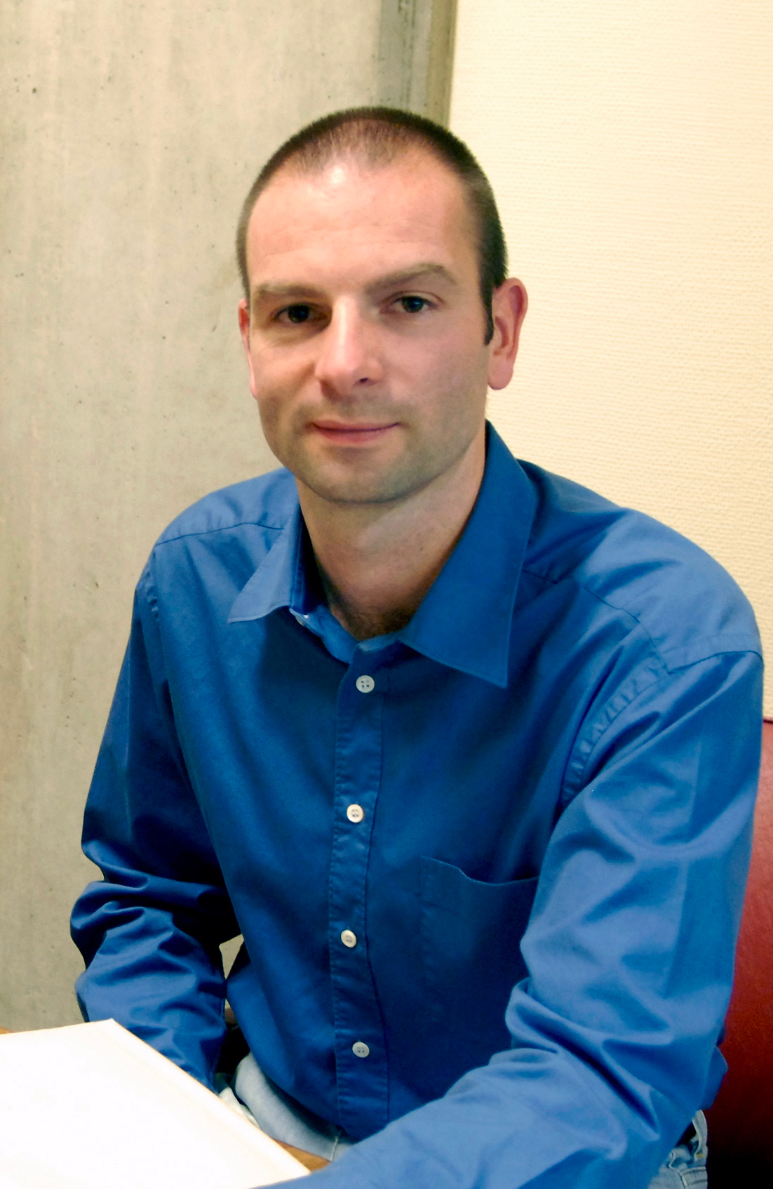 S.Pétermann