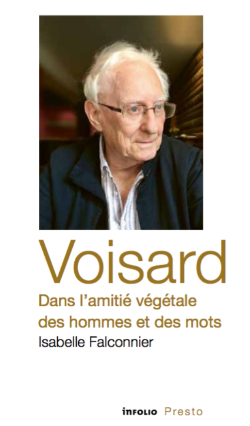 A.Voisard